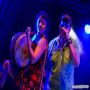 20180802_22-01-52_IMG_7917